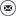 歐式